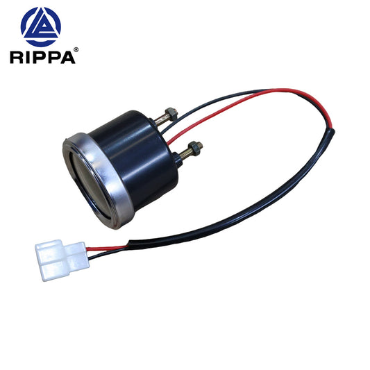 R10-5JXLG\R10-5JXJBT\R10-5XDLGS\R10-5XDJBTS\R10-5XDLG\R10-5XDJBT\R10-5JXLGS Hour meter [LP0106040028]