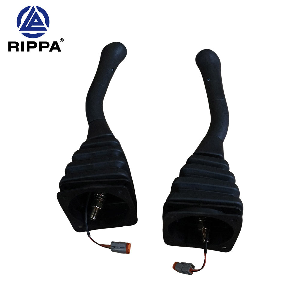 R10-5JXLG\R10-5JXJBT\R10-5JXLGS\R10-5JXJBTS Popular Science yaw with button foreign trade operating handle [LP0111080273]