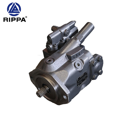 R22 Piston pump parts [LP0101020009]
