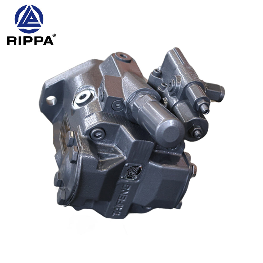R22 Piston pump parts [LP0101020009]