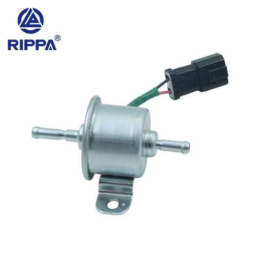 Excavator_R10/R13/R15_Electric Fuel Pump_[LP1003020003-063]