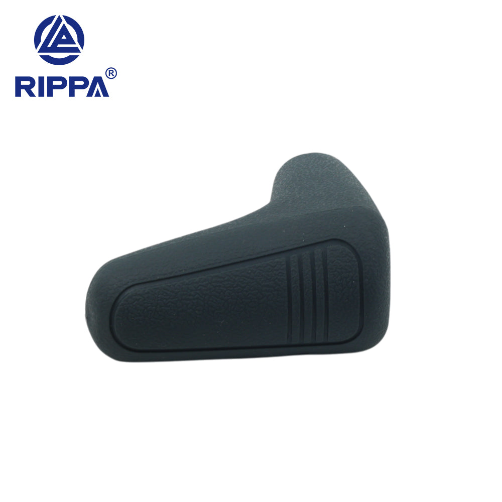 Excavator_R15/R18/R22/R32_Right Handle_[LP1011080202-002]