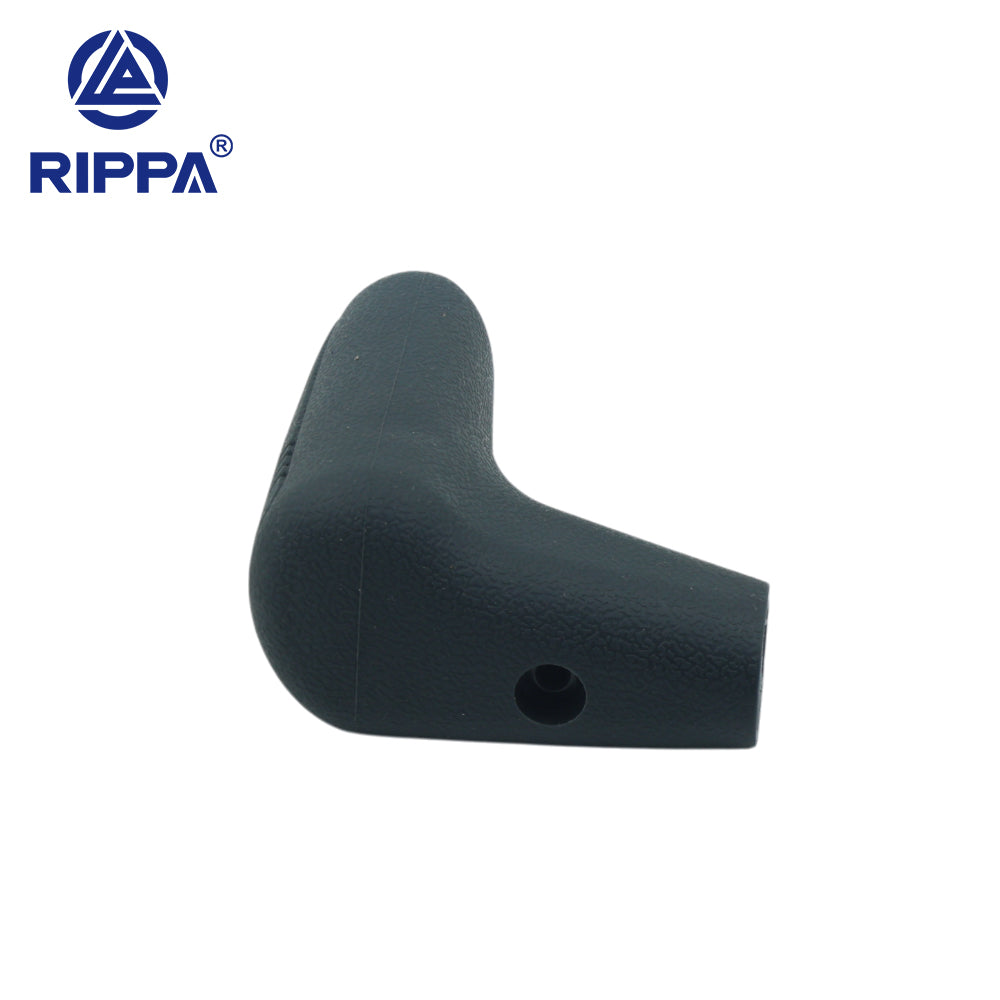 Excavator_R15/R18/R22/R32_Left Handle_[LP1011080202-001]