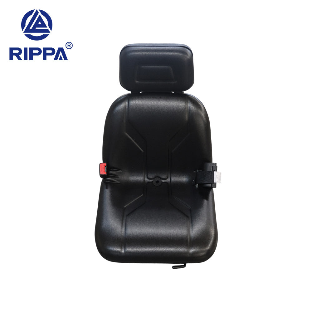 Excavator_R10/R13/R15/R18_Seat_[LP0108040025]