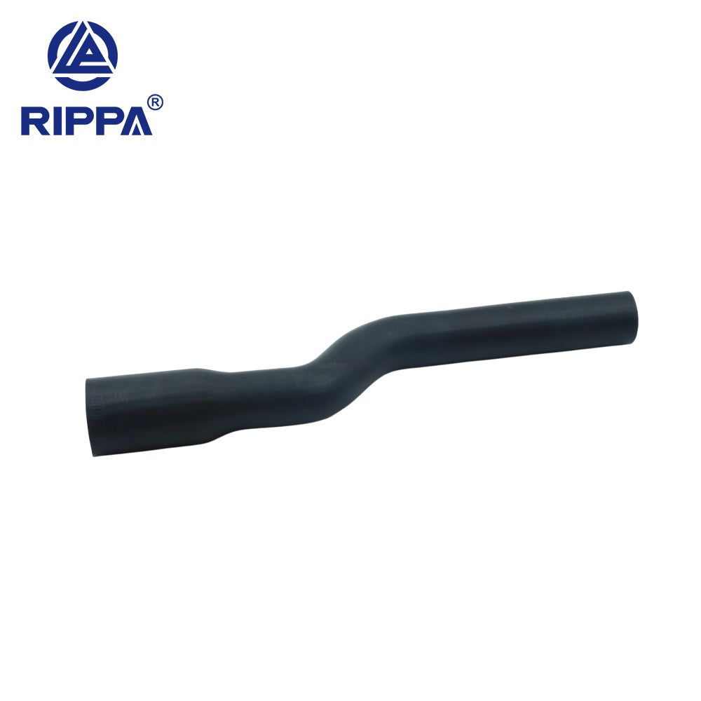 Excavator_R15_Air Outlet Pipe_[LP1013010022-001]