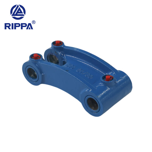 Excavator_R13/R15_Connecting Link_[LP0112012555]