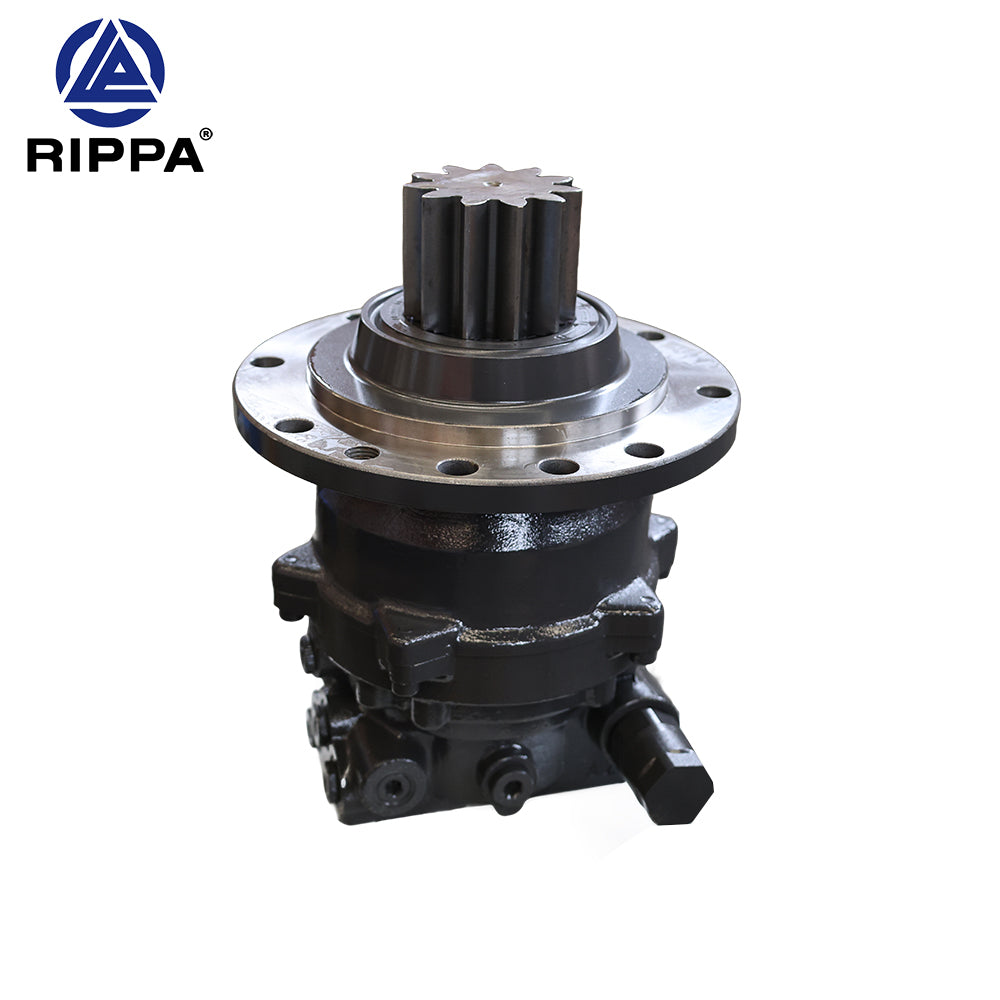 R32 Swing motor purchase parts [LP0102030006]