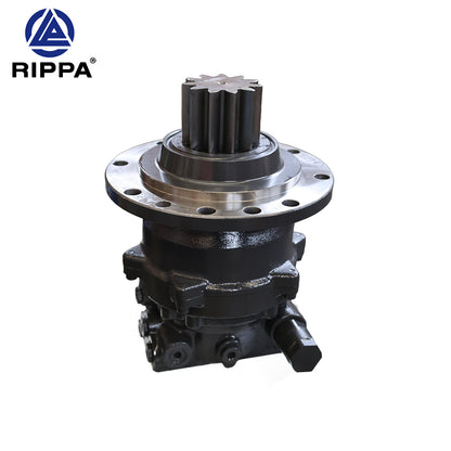 R32 Swing motor purchase parts [LP0102030006]