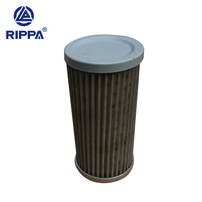 Skid Steer Loader RS03/RS04/RS07 Outlet Filter Element[LP0111050003]