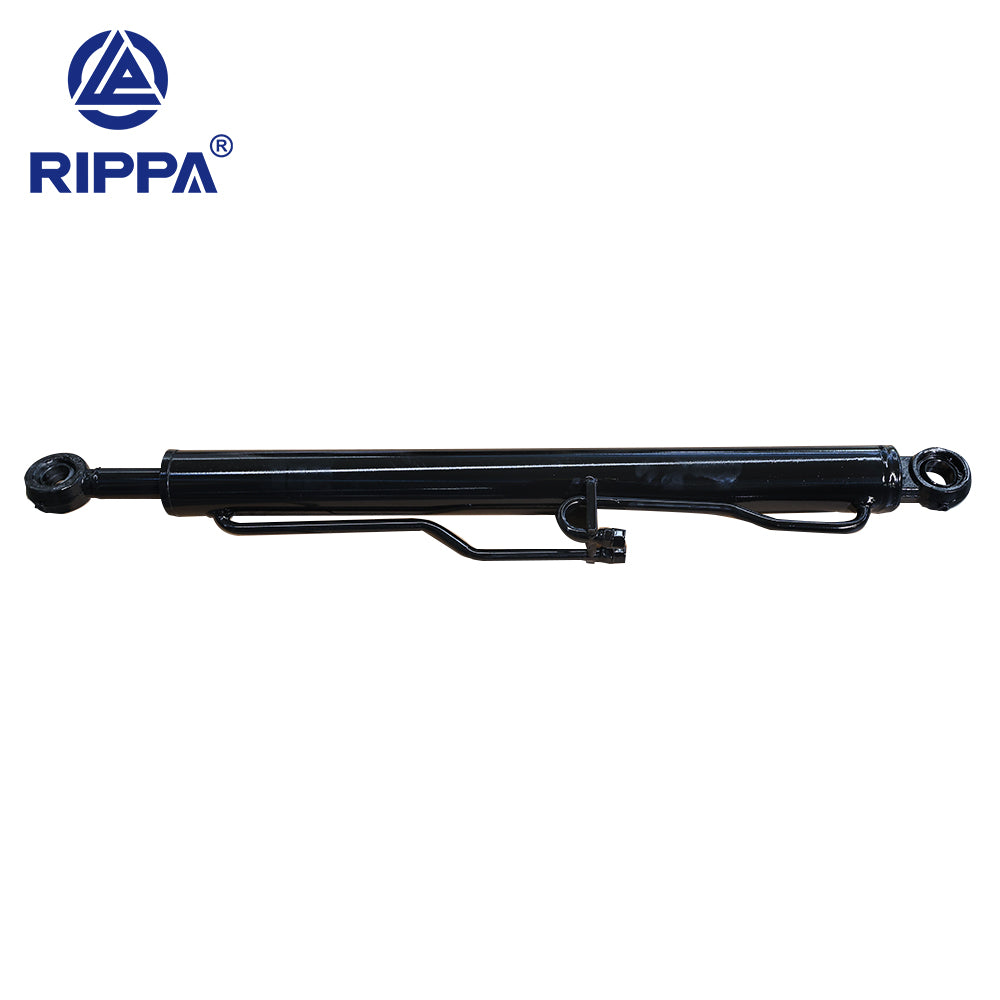 Skid Steer Loader RS07 Lift Arm Cylinder[LP0115010178]