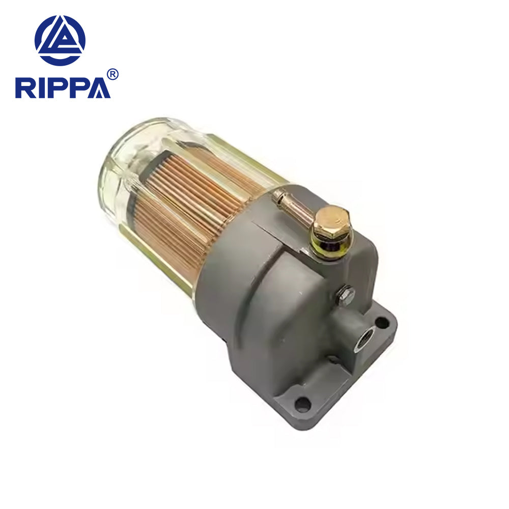 Excavator R82-2YM(4TNV94L) Water Separator[LP0111099674]