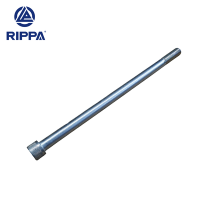 Excavator R22-2 Kubota Hex Socket M16*310 (Galvanized 10.9 Grade)[LP0116012455]