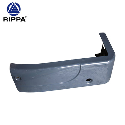 R10-5JXLG\R10-5JXJBT\R10-5XDLGS\R10-5XDJBTS\R10-5XDLG\R10-5XDJBT\R10-5JXLGS Left lower side spray-painted-RAL7016 Lipai black [LP0112012871]