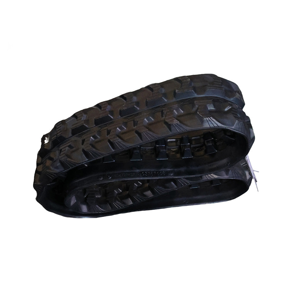 Excavator_R10/R15_Track_[LP0102110003]