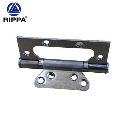 R10-5JXLG\R10-5JXJBT\R10-5JXLGS\R10-5JXJBTS Seat hinge [LP0111080474]