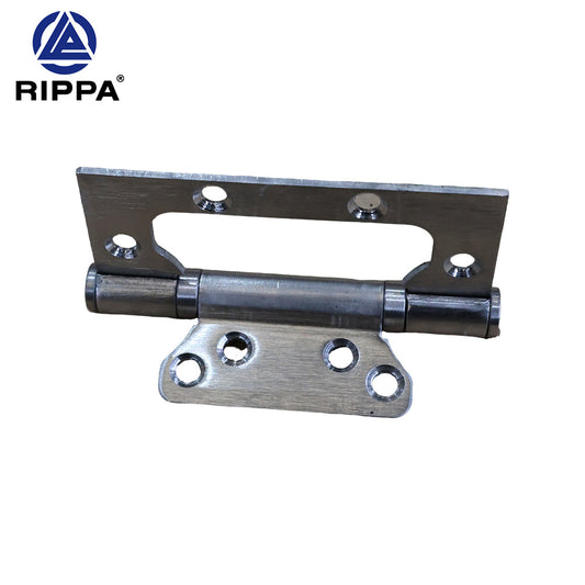 R10-5JXLG\R10-5JXJBT\R10-5JXLGS\R10-5JXJBTS Seat hinge [LP0111080474]