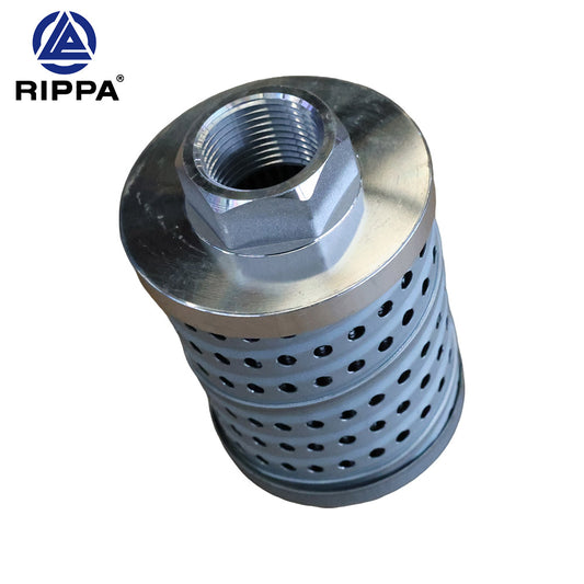 R10-5JXLG\R10-5XDLGS\R10-5XDLG\R10-5JXLGS Built-in oil return filter in the fuel tank [LP0115030069]