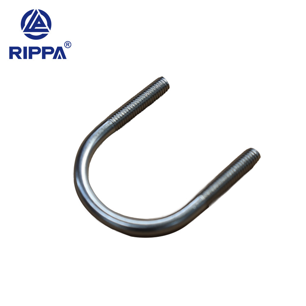 Excavator R32-3 Kubota/R32-3 Kubota U-Type 6*35[LP0111080425]