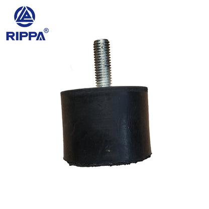 Skid Steer Loader RS03 Engine Mount[LP0601020002]