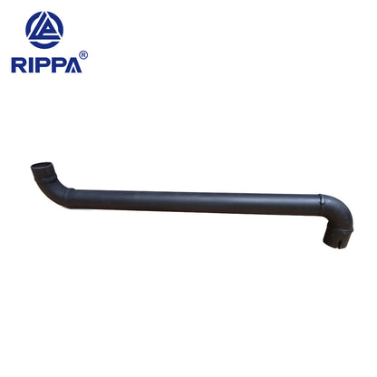 Skid Steer Loader RS04 Muffler Tailpipe[LP0601060013]