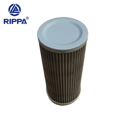 Skid Steer Loader RS06/Excavator R32-3 Kubota/R32-3 Kubota Inlet Filter Element[LP0111050006]