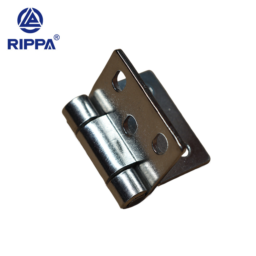 Skid Steer Loader RS04/RS07 Seat Hinge[LP0111080036]