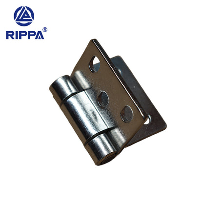 Skid Steer Loader RS04/RS07 Seat Hinge[LP0111080036]