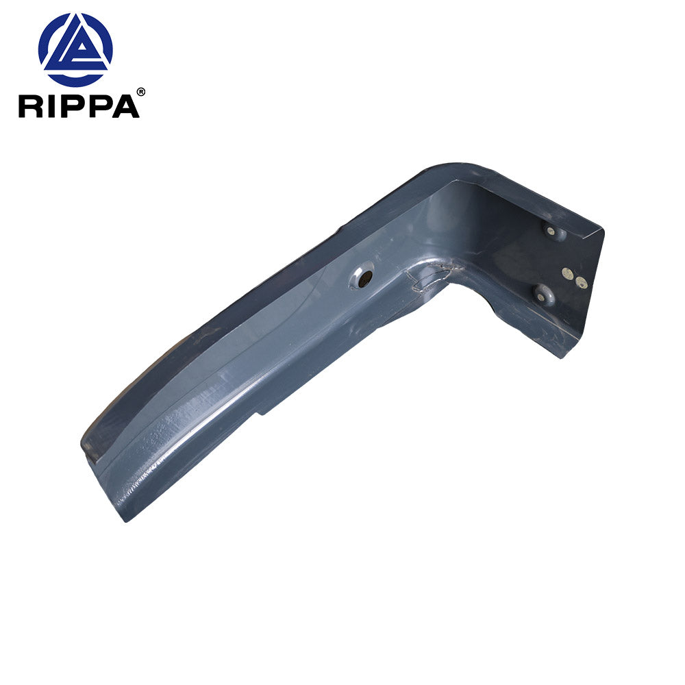 Excavator_R10_Lower Right Cover_[LP0112020141]