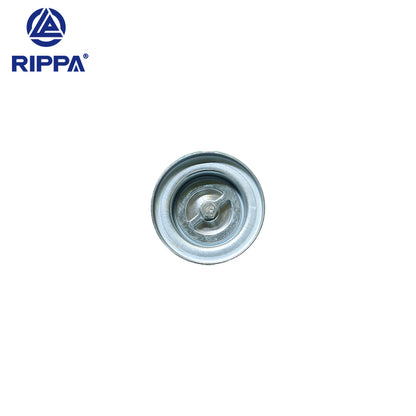 Excavator R57-2 Kubota Hydraulic Tank Bypass Valve[LP0115030102]