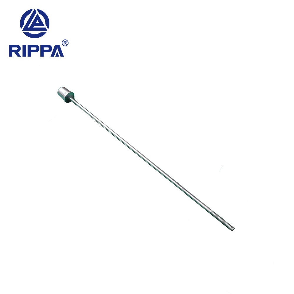 Excavator R57-2 Kubota Suction Filter Element Rod[LP0111050017]