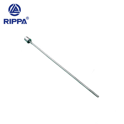Excavator R57-2 Kubota Suction Filter Element Rod[LP0111050017]