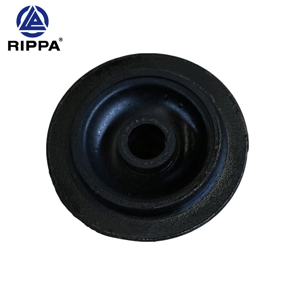 Excavator_R10_Engine Vibration Mount_[LP0111020002]