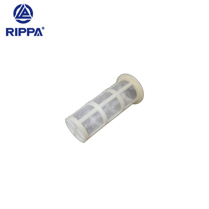 Excavator R57-2 Kubota Diesel Filter Screen[LP0116012712]
