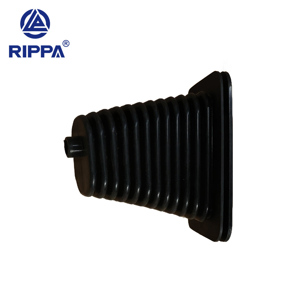 Skid Steer Loader RS03/RS04 Handle Dust Cover[LP0601020008]