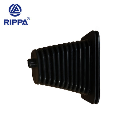 Skid Steer Loader RS03/RS04 Handle Dust Cover[LP0601020008]