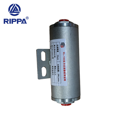 Skid Steer Loader RS06 Pressure Filter / Pilot Filter Element[LP0111050005]