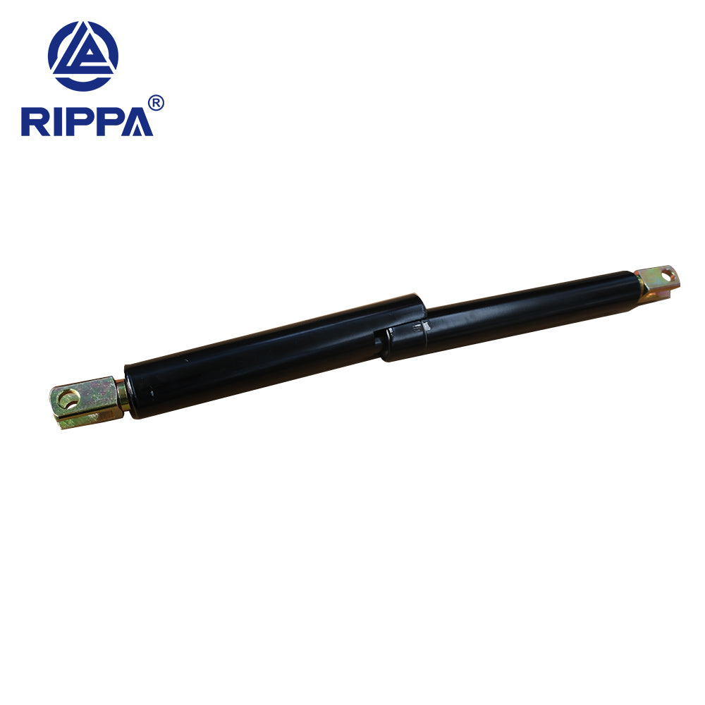 Skid Steer Loader RS07 Self-Locking Gas Strut[LP0111080506]