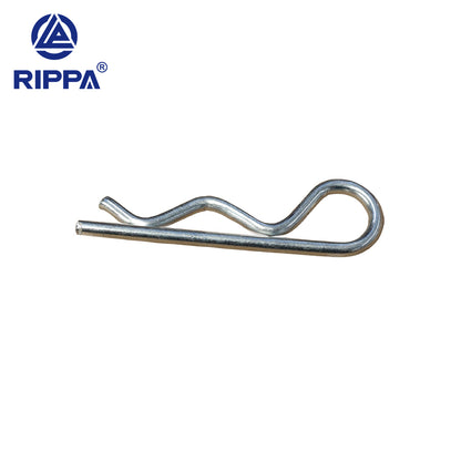 Skid Steer Loader RS03 3x50 B-Type Ctter Pin[LP0111080301]