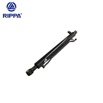 Excavator R57-2 Kubota Stick Cylinder[LP0115010237]