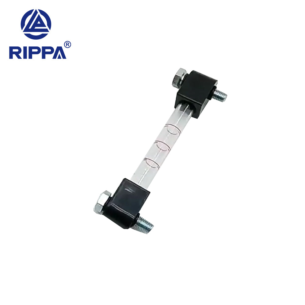 Excavator R82-2YM(4TNV94L) Hydraulic Oil Dipstick (Large Machine Universal)[LP0115030105]