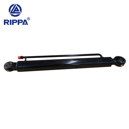 Skid Steer Loader RS04 Lift Arm Cylinder[LP0602030006]