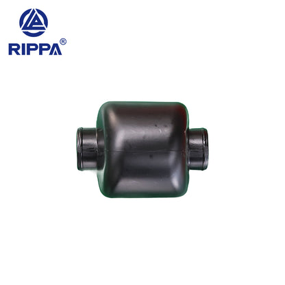 Excavator R57-2 Kubota Horn[LP0111099712]