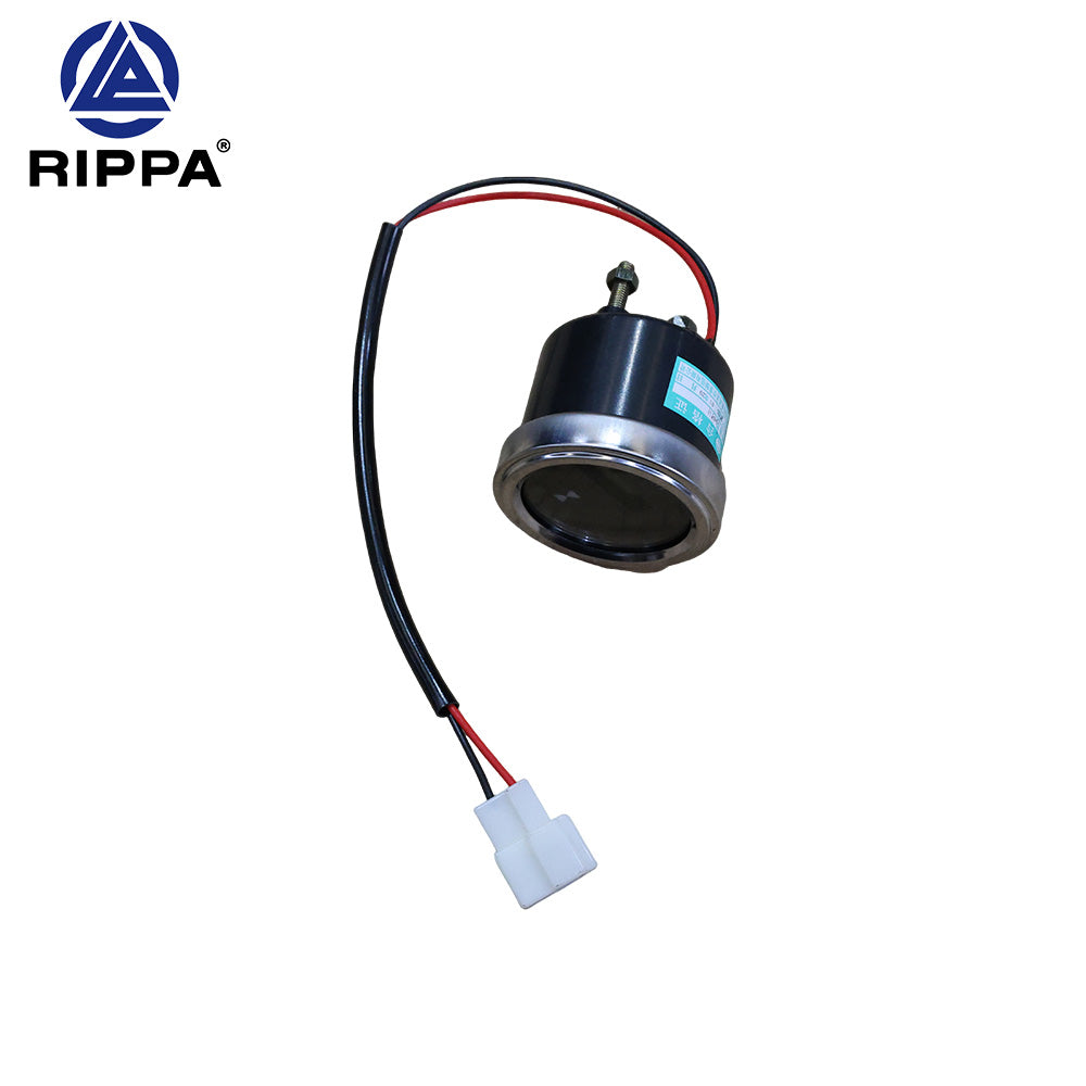 R10-5JXLG\R10-5JXJBT\R10-5XDLGS\R10-5XDJBTS\R10-5XDLG\R10-5XDJBT\R10-5JXLGS Hour meter [LP0106040028]