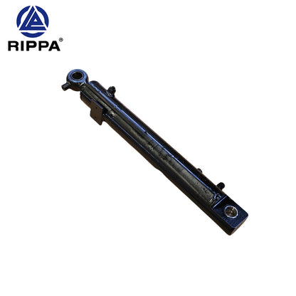 Excavator R18-4 Kubota Reinforced Stick Cylinder[LP0115010033]