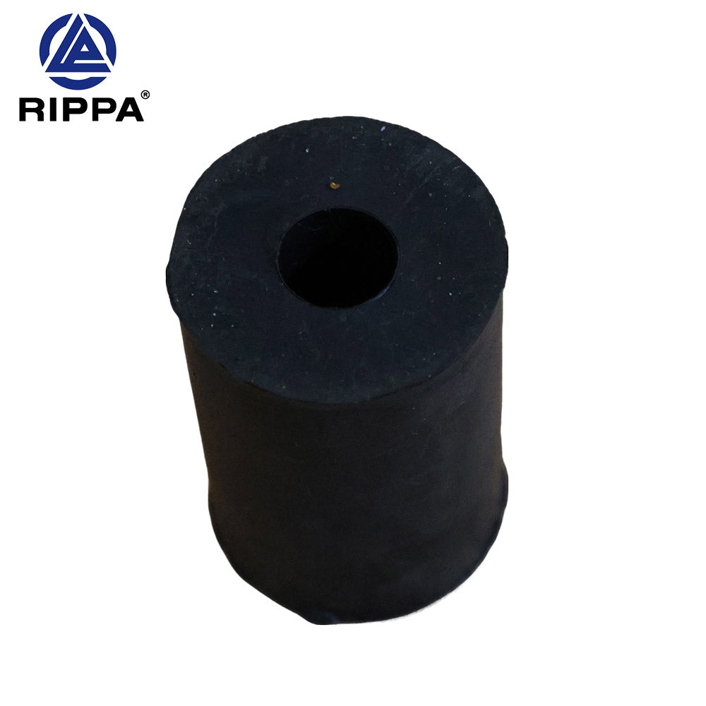 Excavator_R10_Rubber Column_[LP0113040013]