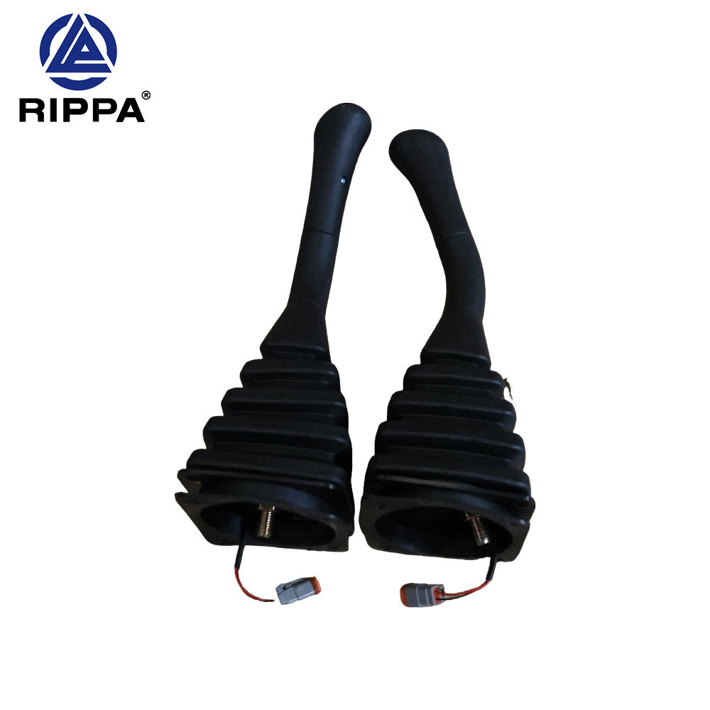 R10-5JXLG\R10-5JXJBT\R10-5JXLGS\R10-5JXJBTS Popular Science yaw with button foreign trade operating handle [LP0111080273]