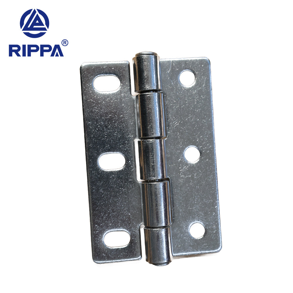 Skid Steer Loader RS06 Rear Cover Hinge[LP0111080051]