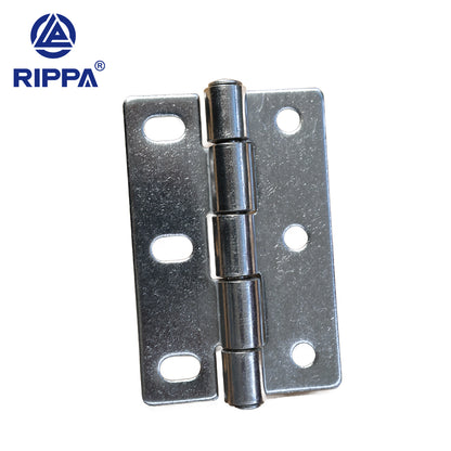 Skid Steer Loader RS06 Rear Cover Hinge[LP0111080051]