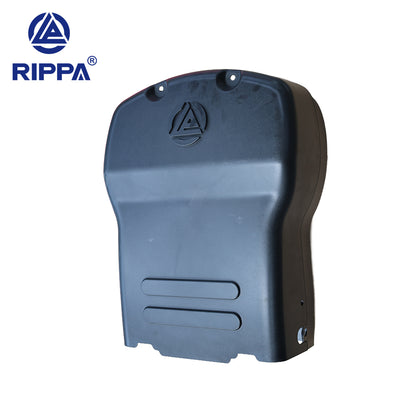 Excavator R10-5 Yoop/R10-5 Briggs & Stratton Complete Plastic Multi-Valve Cover (Ligong)[LP0105010026]