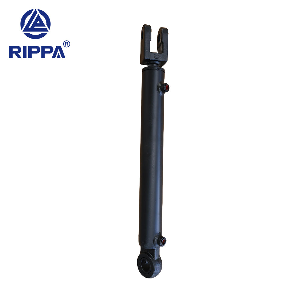 Skid Steer Loader RS03 Lift Arm Cylinder[LP0602030009]